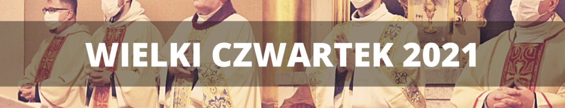 Kopia OGŁOSZENIA PARAFIALNE (16)