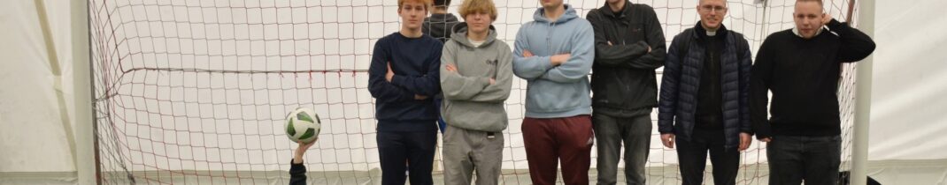 SAVE_20230401_171258