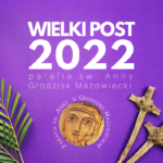 WIELKI POST 2022